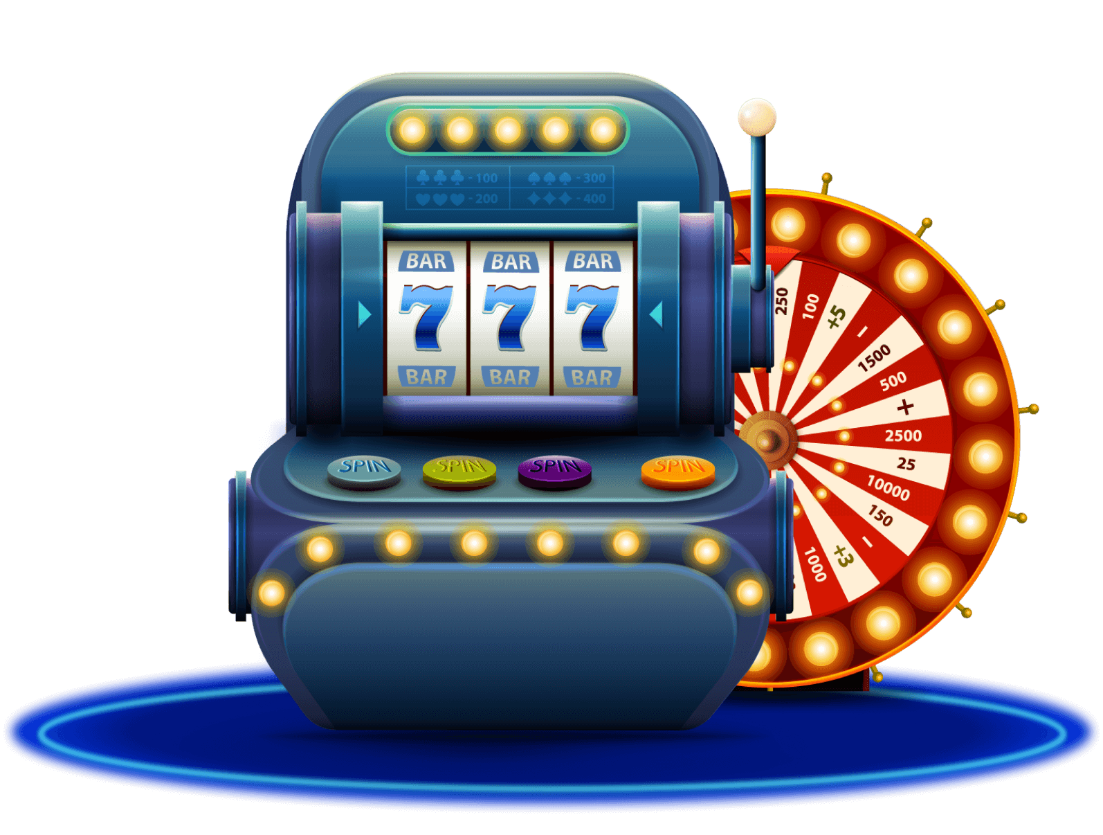 How to Deposit and Register a Tangandewa Link Slot Account