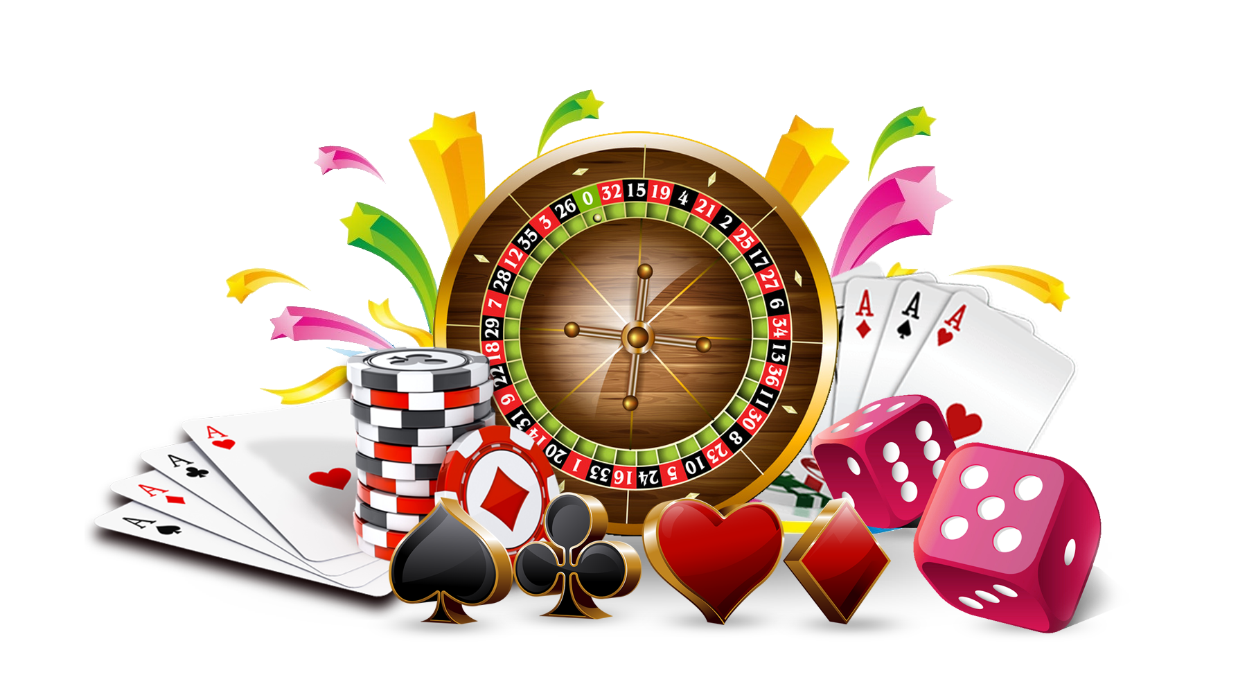 Tips for Installing Tangandewa Link Modern on Asian Slot Sites