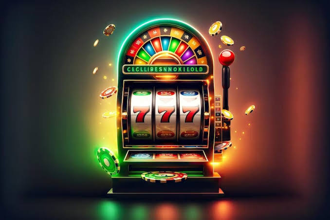 Tangandewa Slot Gambling Agent Offers Big Bonuses Today