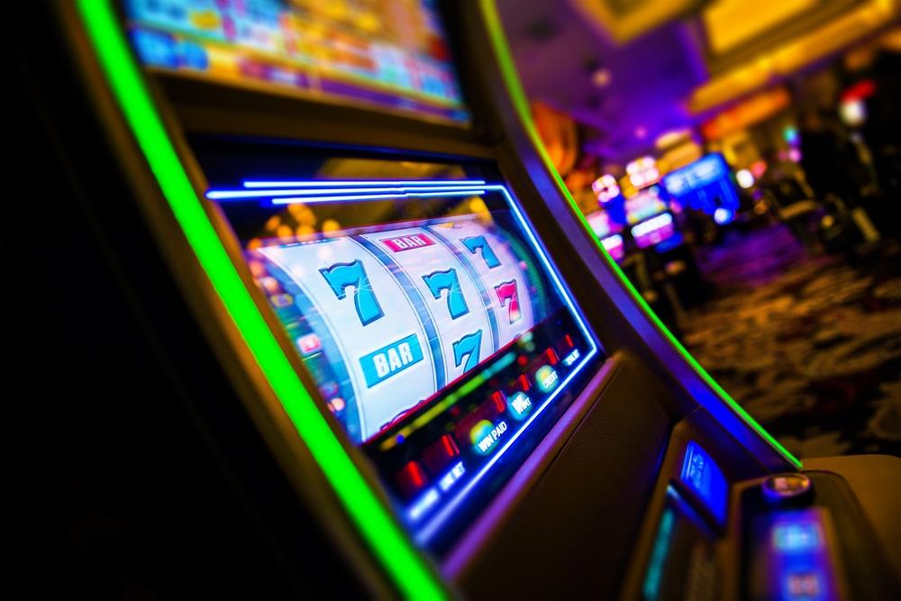 Tangandewa Link Alternatif: Strategies for Winning Without Deposit