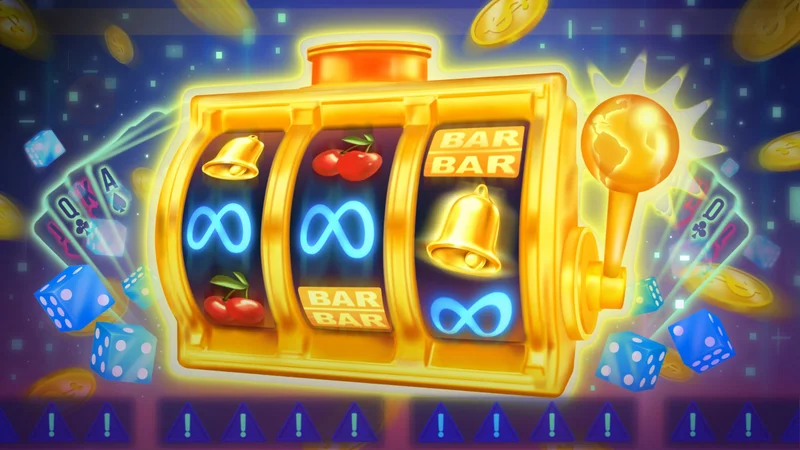 The top 3 Recommended Togel123 Link Alternatif