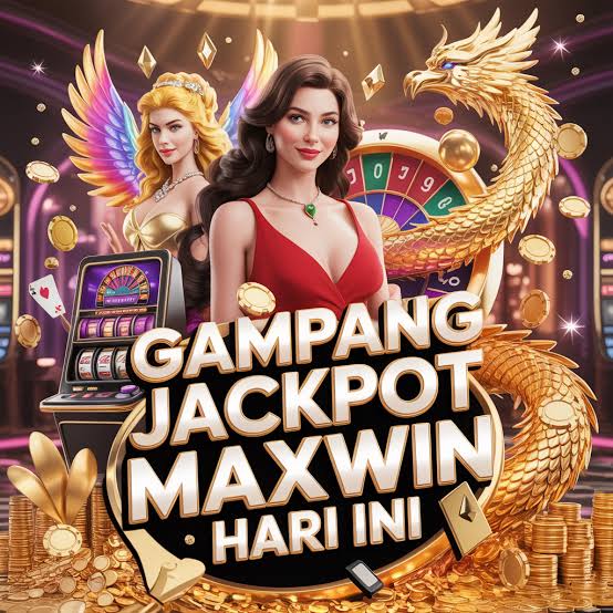Official License Owned by Tangandewa Link Alternatif Asia Site