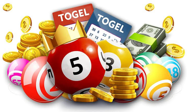 How to Use the Togel123 Login Alternatif Gambling Referral Code