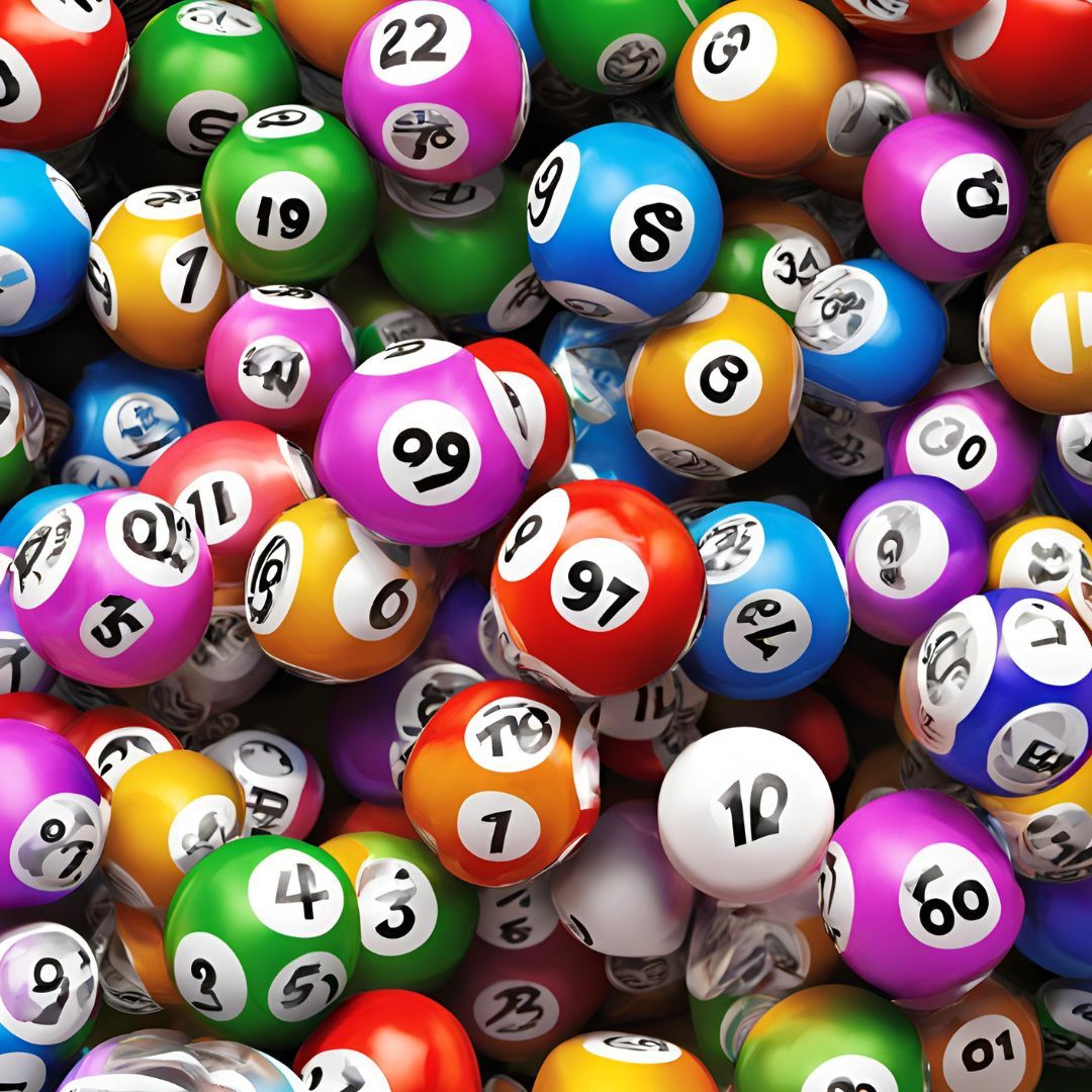 Mastering Togel123 Slot Login: Strategies for Consistent Wins