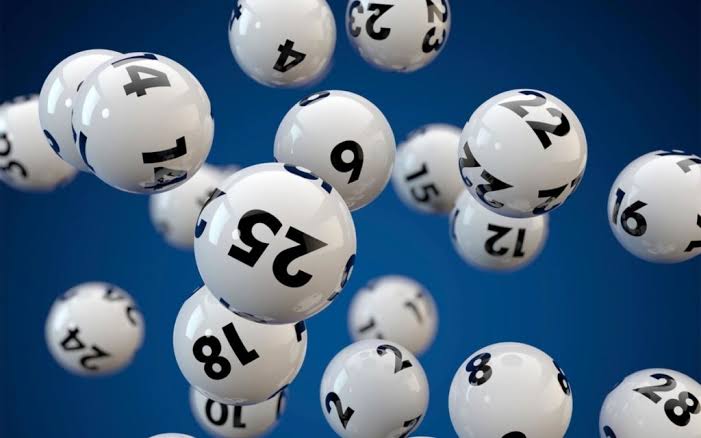 Chance to Win a Big Jackpot with Togel123 Login Alternatif Online